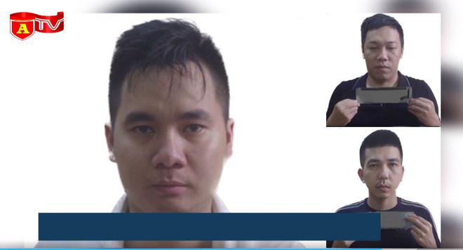 Hà Nội: Khởi tố 3 đối tượng quảng cáo game đánh bạc, thu lời bất chính ảnh 1