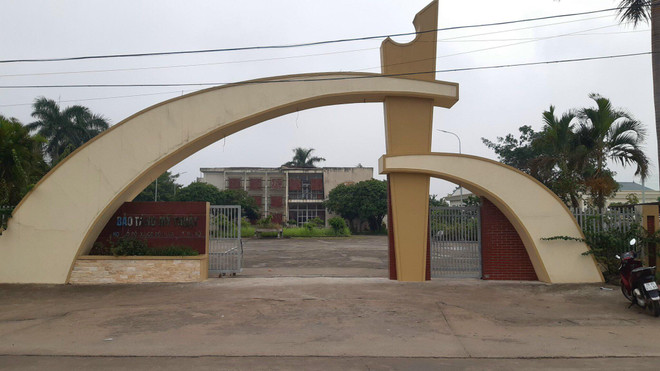 Cổ Đô: Từ làng lụa, làng tiến sỹ đến làng họa sỹ nổi danh ảnh 5