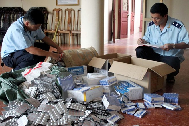 Sự kiện trong nước 4-10/9: Khởi tố nguyên Phó thống đốc Ngân hàng ảnh 6