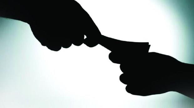 Chiến dịch 'đả hổ' của Trung Quốc ngày càng mạnh mẽ ảnh 1