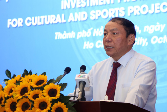 TTXVN_1510 van hoa 3.jpg