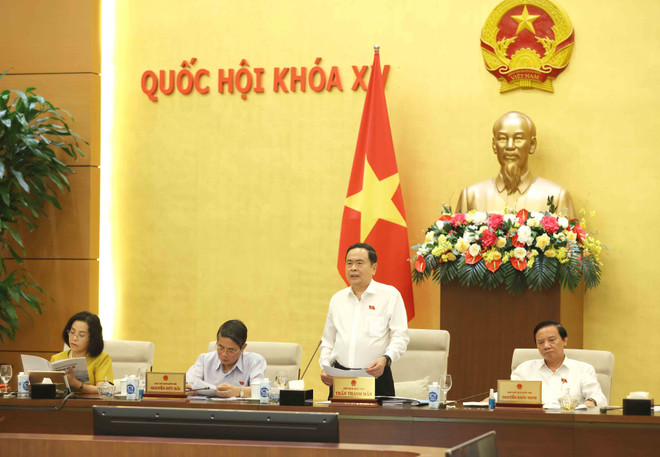 TTXVN_1410 Quoc hoi 3.jpg