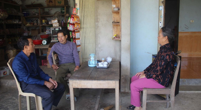 TTXVN_1410 dan van 1.jpg