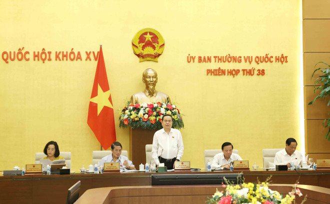 TTXVN_1410 Quoc hoi 1.jpg
