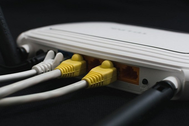 Mã độc mới tấn công hơn 500.000 thiết bị lưu trữ và định tuyến ảnh 1