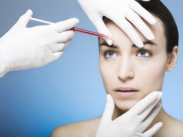 Brazil là quốc gia đứng đầu thế giới về phẫu thuật thẩm mỹ ảnh 1