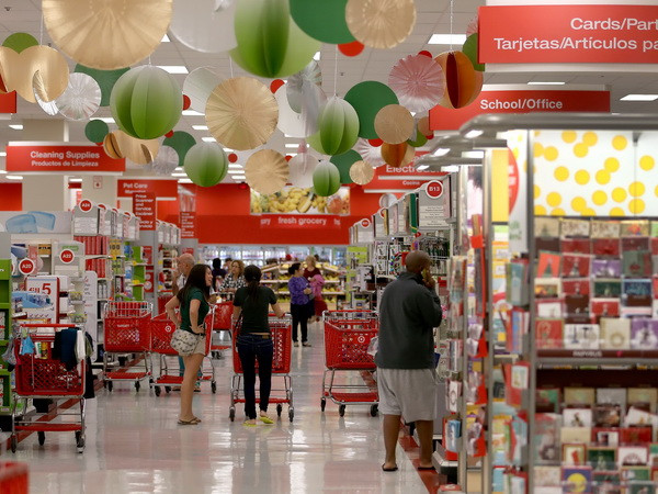 Mỹ và các "thiên đường thuế" hợp tác chống trốn thuế ảnh 1