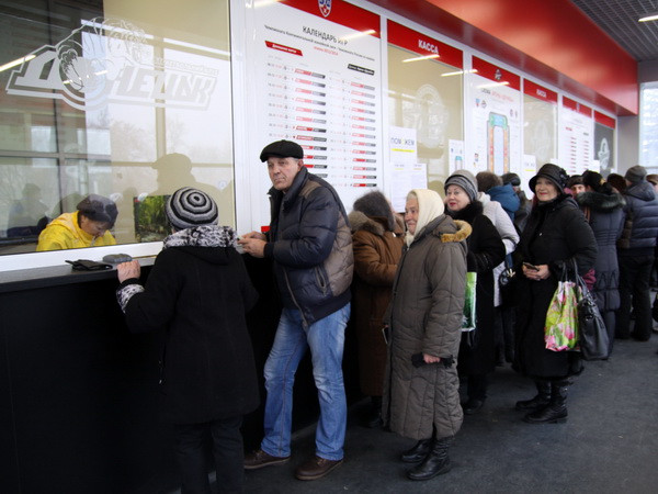 Canada và Australia ký thỏa thuận đồng lãnh sự ở Kiev ảnh 1