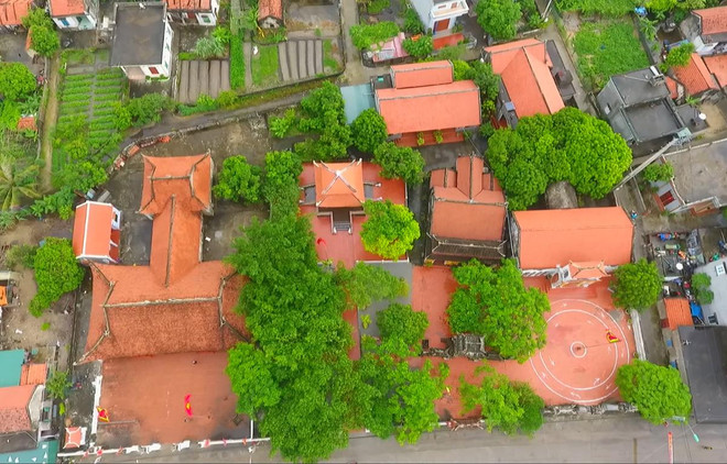 Khám phá 7 Di sản Văn hóa Phi Vật thể cấp Quốc gia ở Quảng Ninh ảnh 7