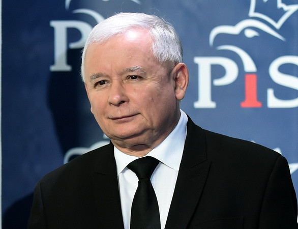 Ba Lan hối thúc EU cải cách hậu Brexit để thành "siêu cường" ảnh 1