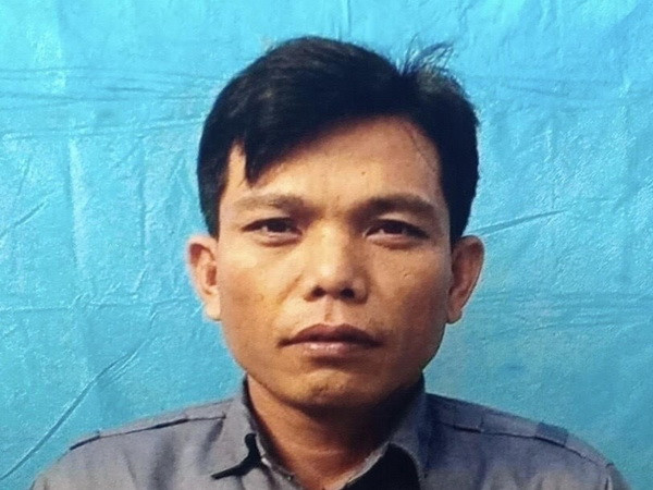 Sơn La: Bắt đối tượng tàng trữ ma túy, đâm công an viên tử vong ảnh 1