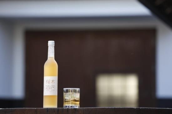 Những món quà lưu niệm nhất định phải mua khi đến tỉnh Ibaraki ảnh 3