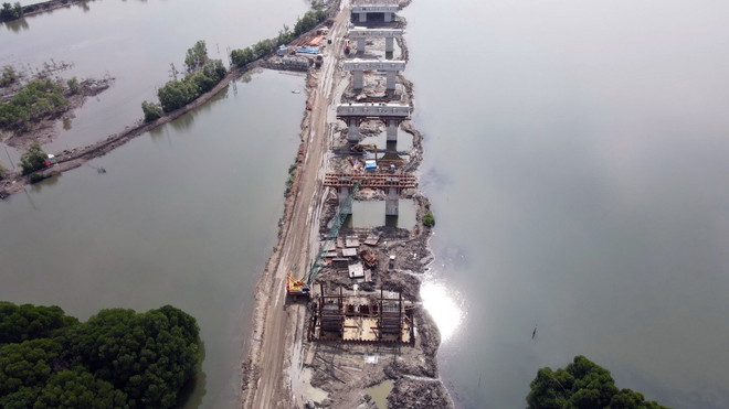 ttxvn _cum_cang_bien_cai_mep3_resize.jpg