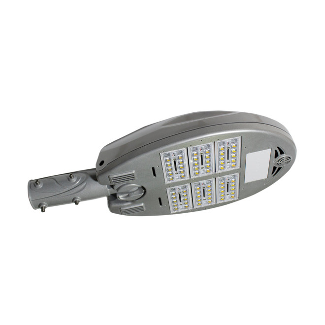 Hai công nghệ đèn LED mới sẽ ra mắt tại Entech Vietnam ảnh 2