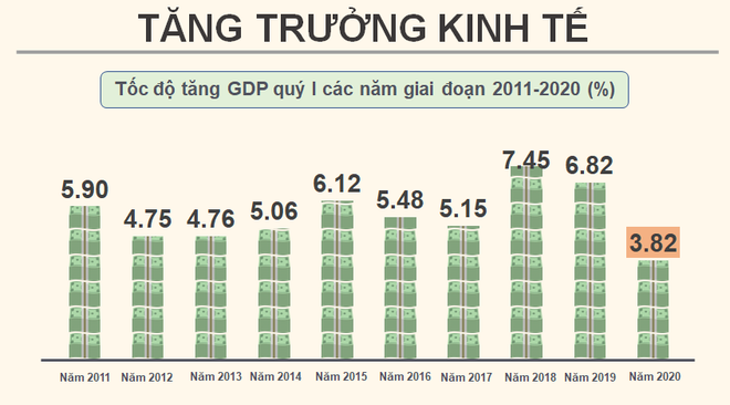 ‘VN-Index khả năng tiếp tục giảm quanh ngưỡng hỗ trợ 640 điểm’ ảnh 3