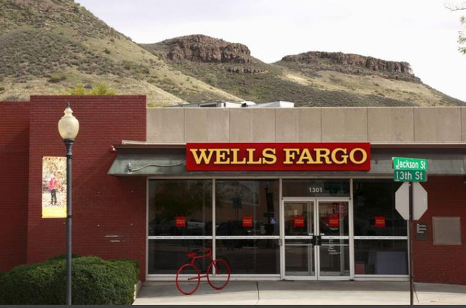 Wells Fargo sẽ quản lý đầu tư tiền điện tử cho nhóm khách hàng giàu có ảnh 1