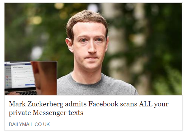 Báo động việc lộ bí mật nhà nước, thông tin người dùng Internet ảnh 1