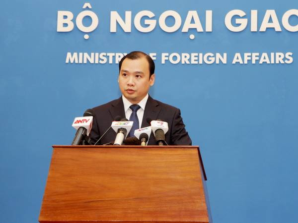 Vụ in tiền polymer: Australia cần công khai thông tin đúng sự thật ảnh 1