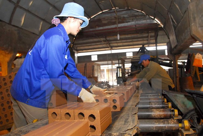 Sự kiện trong nước 29/8-4/9: Kiểm soát tín dụng bất động sản cao cấp ảnh 4