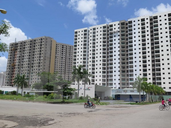 Sự kiện trong nước 6-12/3: Yêu cầu làm rõ vụ dâm ô trẻ em ảnh 3