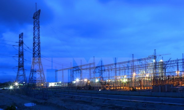 Sự kiện trong nước 6-12/3: Yêu cầu làm rõ vụ dâm ô trẻ em ảnh 5