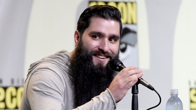 Sự kiện trong nước 6-12/3: Yêu cầu làm rõ vụ dâm ô trẻ em ảnh 9