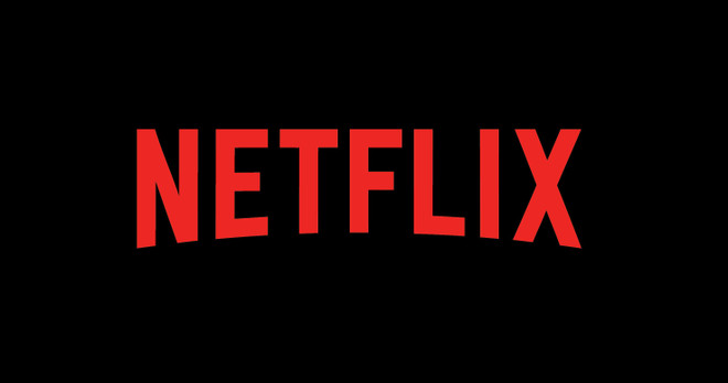 Doanh thu của Netflix tại thị trường quốc tế liên tục tăng trong 3 năm ảnh 1