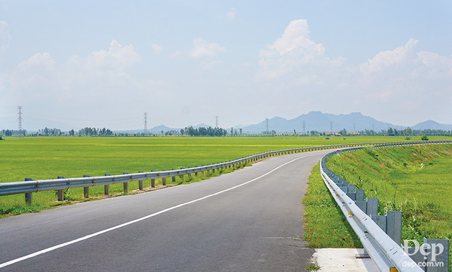 Đắm say với thiên nhiên và đặc sản An Giang mùa nước nổi ảnh 5