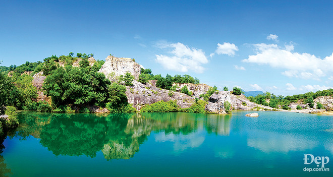 Đắm say với thiên nhiên và đặc sản An Giang mùa nước nổi ảnh 10