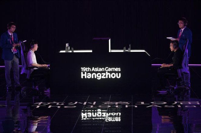 Doanh thu ngành game Việt vượt 500 triệu USD, đứng thứ 5 Đông Nam Á ảnh 2