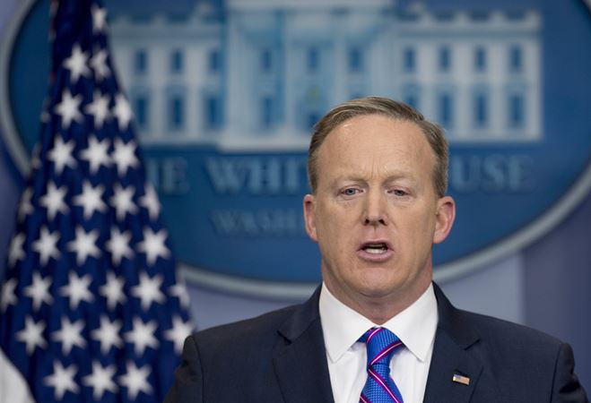 Mỹ triển khai THAAD đến Hàn Quốc để đối phó với tên lửa Triều Tiên ảnh 1