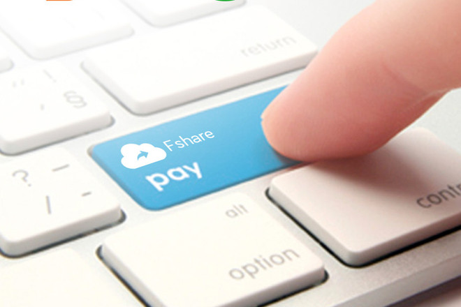 FPT "bắt tay" với MOG triển khai phương thức thanh toán mới ảnh 1