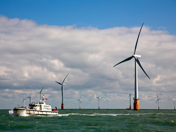 EU ngừng trao đổi hạn ngạch khí CO2 cho tới năm 2020 ảnh 1