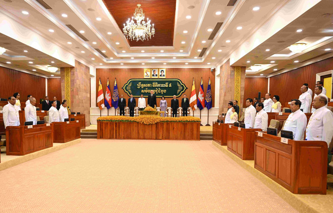 ttxvn_campuchia (2).jpg