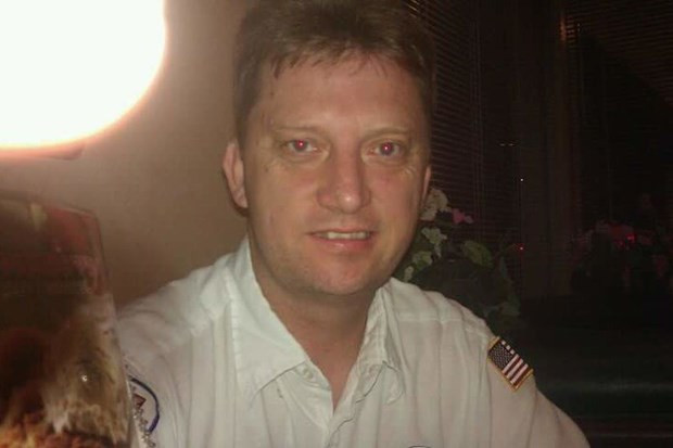 Tổng thống Mỹ lạc quan về triển vọng đạt được thỏa thuận với Iran ảnh 1