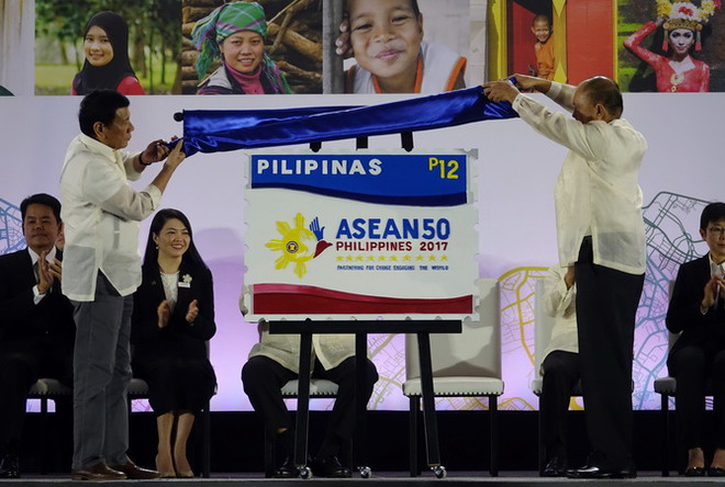 Sự kiện quốc tế 9-15/1: Apple kỷ niệm 10 năm ra mắt iPhone ảnh 8