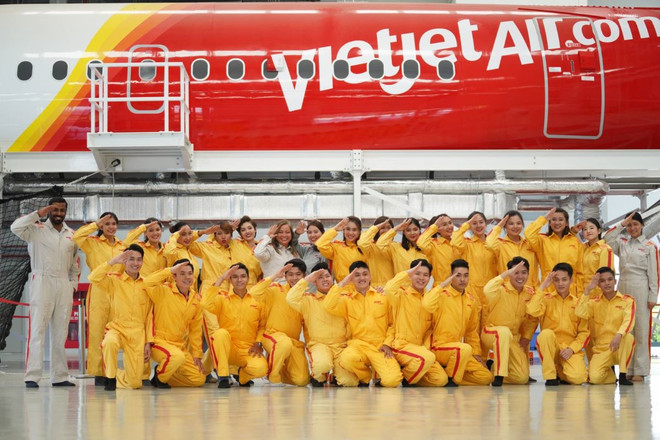 vietjet_1308-3.jpg