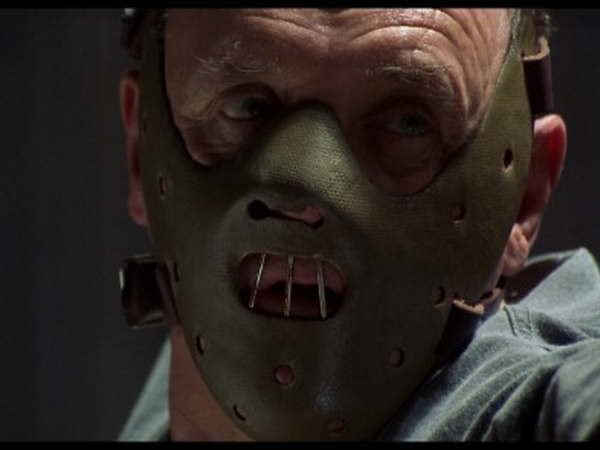 "Hannibal" - tiếp nối sự rùng rợn về kẻ giết người sành điệu ảnh 1