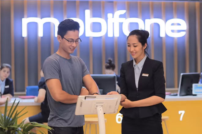 Care 360 - xu hướng chuyển dịch chăm sóc khách hàng mới của nhà mạng ảnh 1
