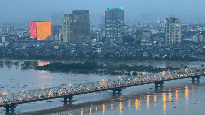 vnp cau chuong duong-long bien3.jpg