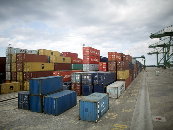 Tây Ban Nha-Cuba ký hiệp định tái cơ cấu nợ hơn 200 triệu euro ảnh 1