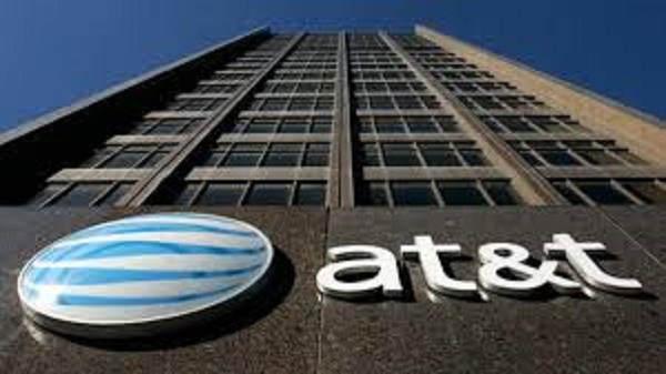Tập đoàn viễn thông AT&T tiếp tục đầu tư mạnh vào Mexico ảnh 1