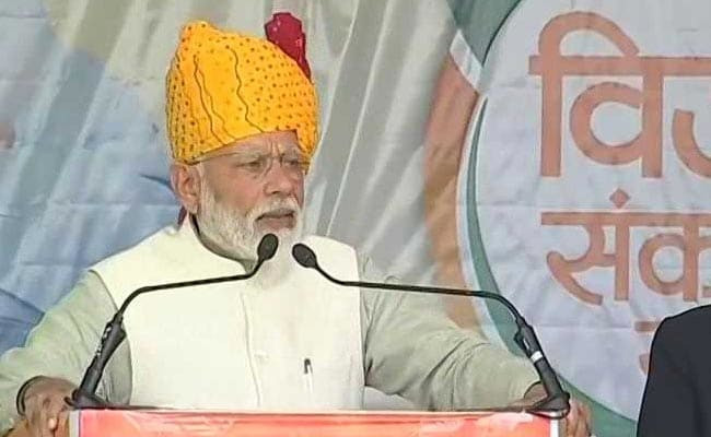 Tổng tuyển cử năm 2019 ở Ấn Độ sẽ đắt đỏ nhất thế giới ảnh 1