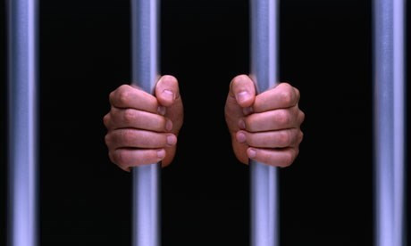 Trung Quốc: Phó Tỉnh trưởng An Huy "vi phạm kỷ luật nghiêm trọng" ảnh 1