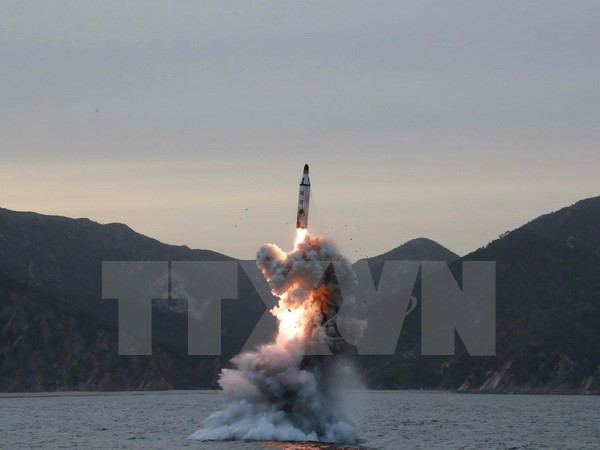 Sự kiện quốc tế từ 4-10/7: Bồ Đào Nha lên đỉnh, nước Mỹ hỗn loạn ảnh 3