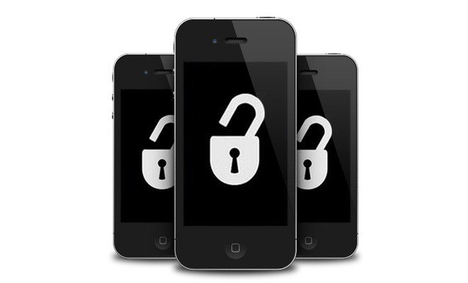 Google hợp lực với Apple để chống việc "bẻ khóa" iPhone ảnh 1