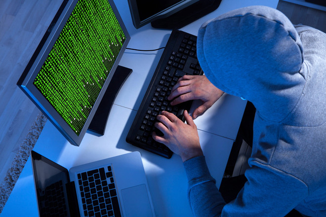 Microsoft lên tiếng trước cuộc tấn công mạng quy mô toàn cầu ảnh 1