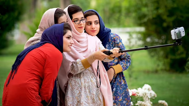 Gay tu suong_resize.jpg