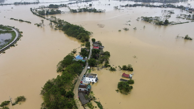 TTXVN_1109 Ha Noi de.jpg