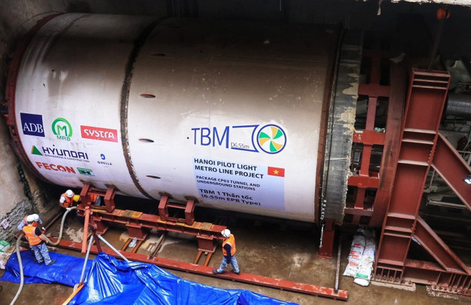 TTXVN_1109 duong sat do thi so 3.jpeg